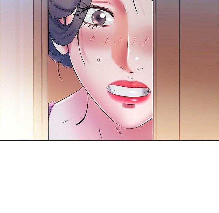 第53张