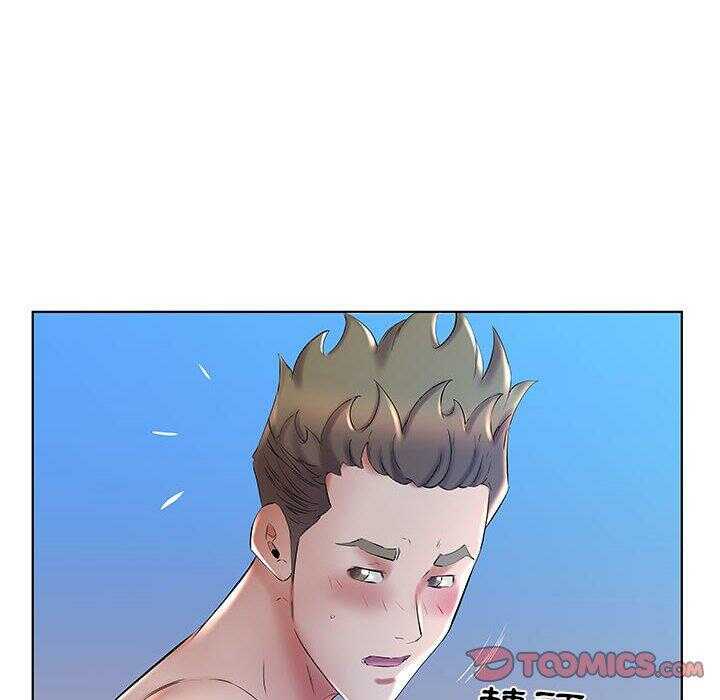 第55张