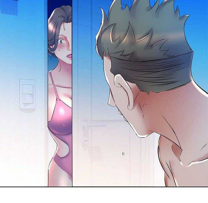 第57张