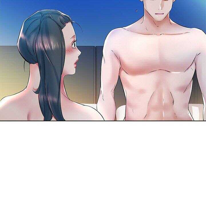 第67张