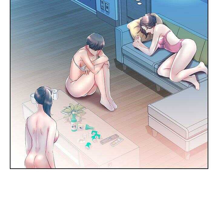 第70张