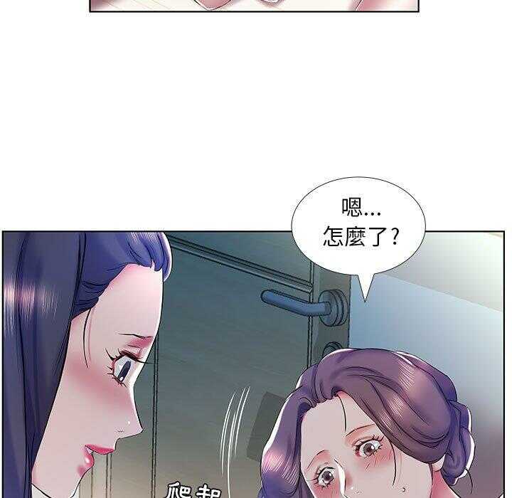 第72张