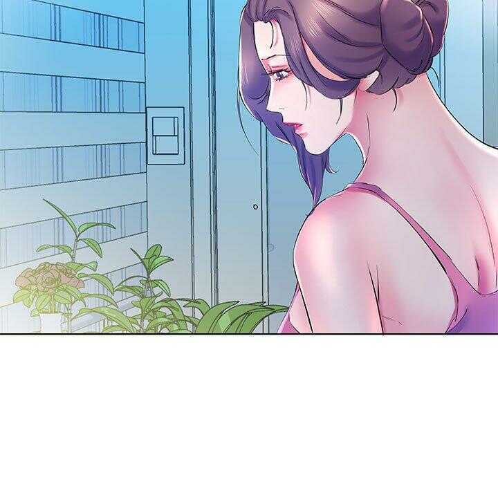 第90张