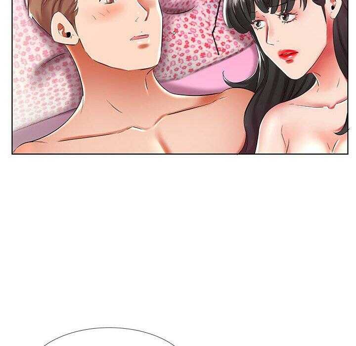 第12张