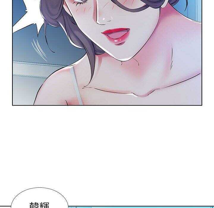 第40张