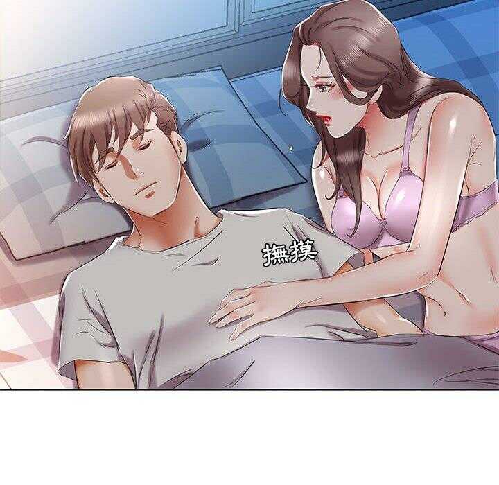 第52张