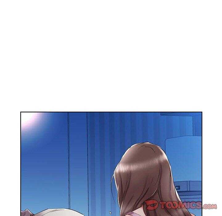 第56张