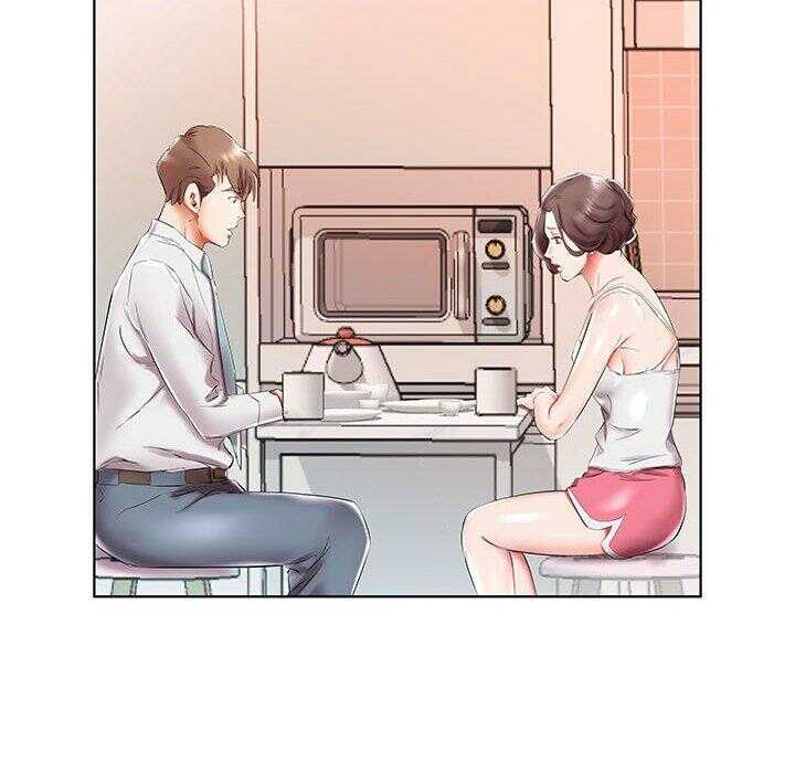 第62张