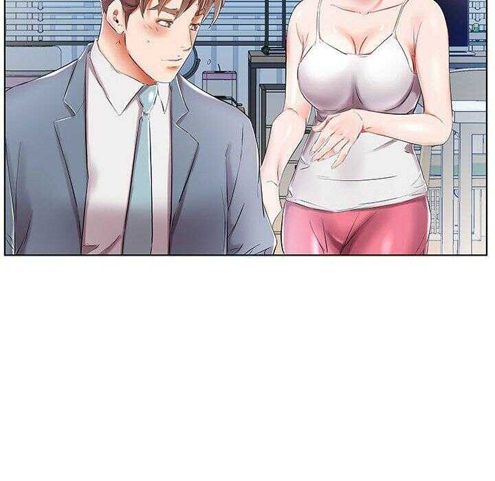 第68张