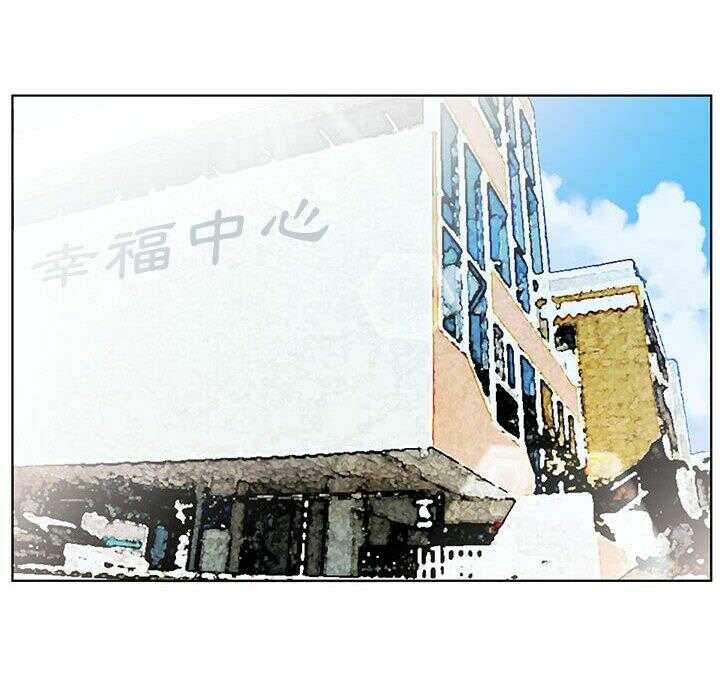 第74张