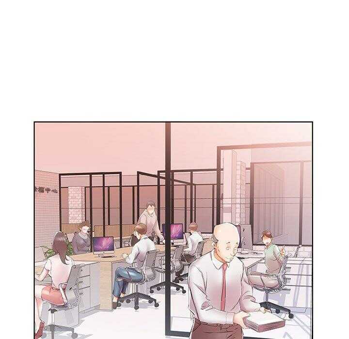 第75张