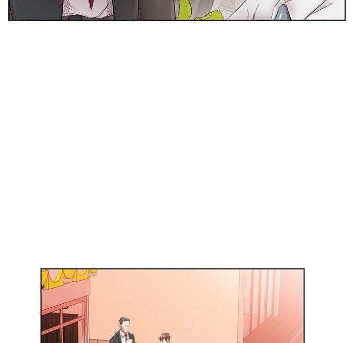 第80张