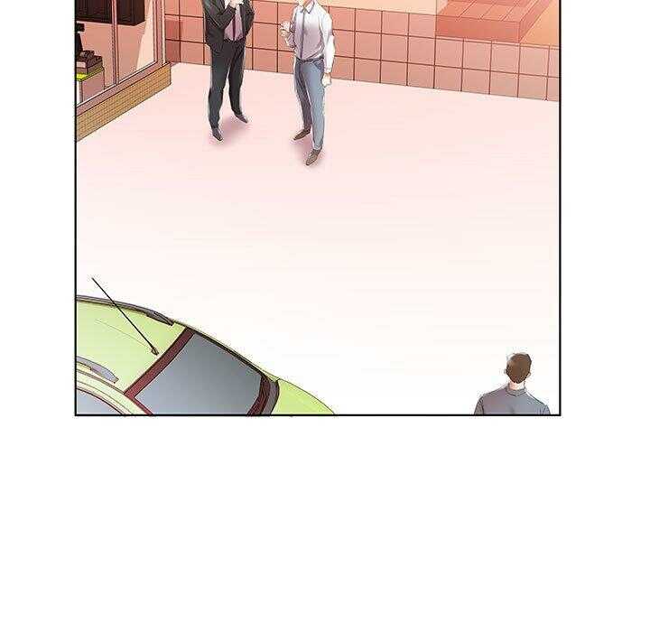 第81张