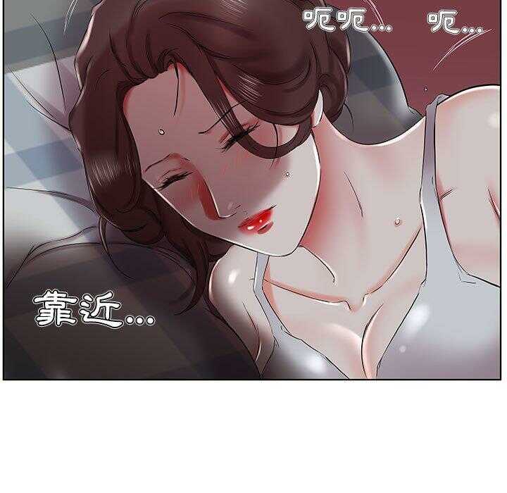 第95张