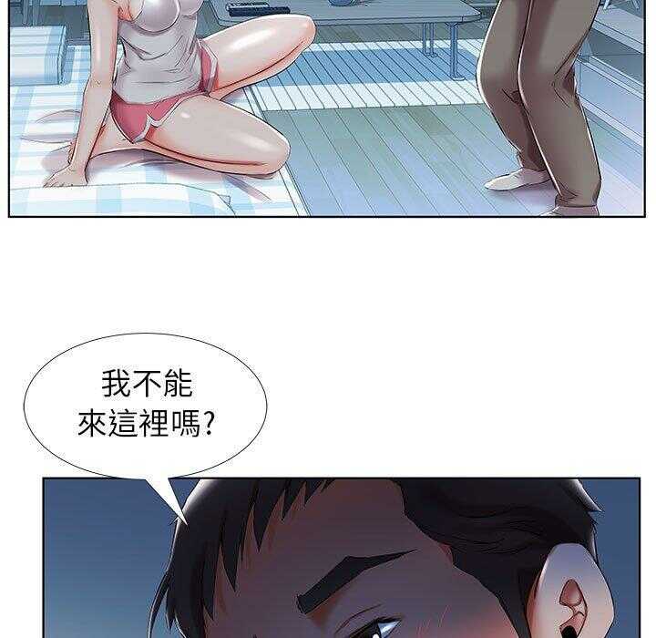 第9张