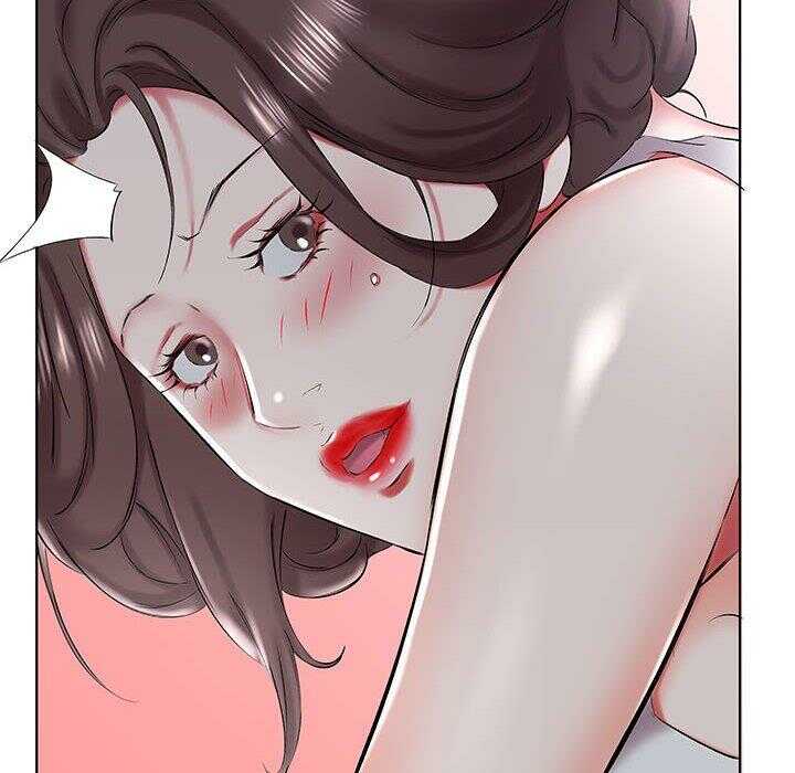 第47张