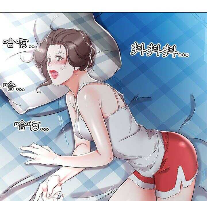 第30张