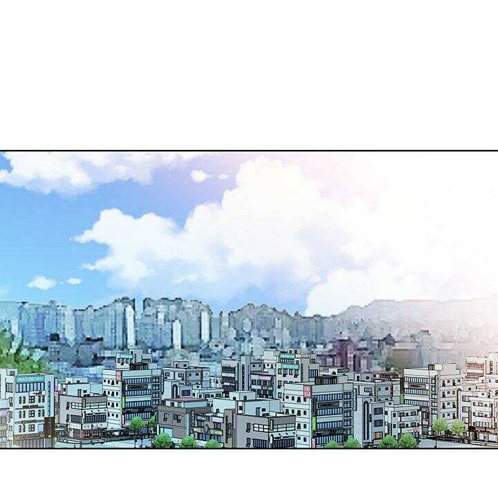 第33张