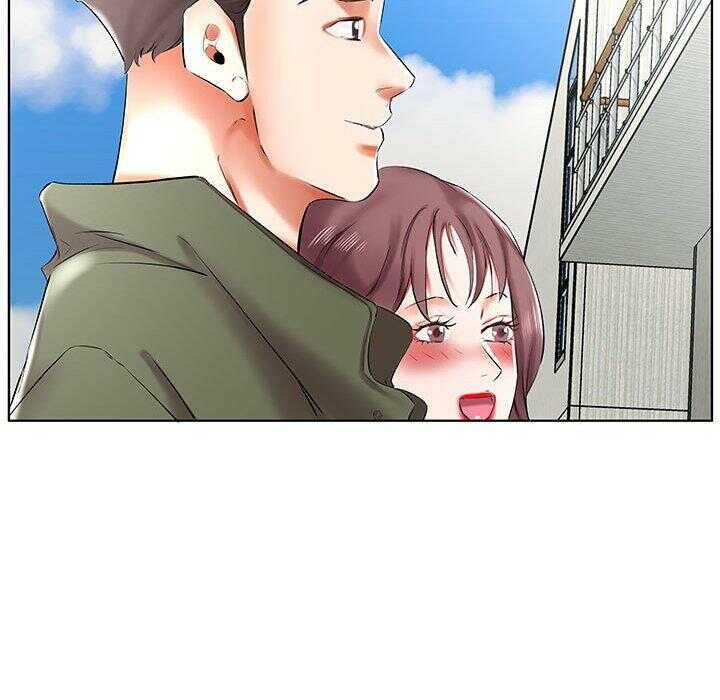 第43张
