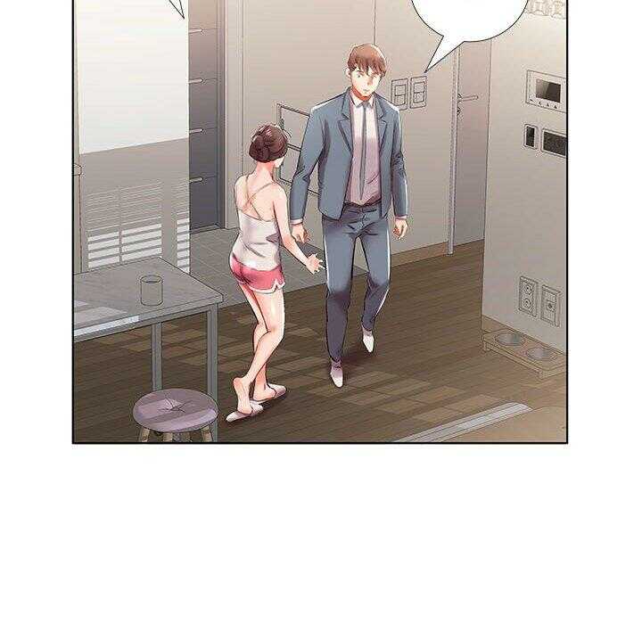 第46张