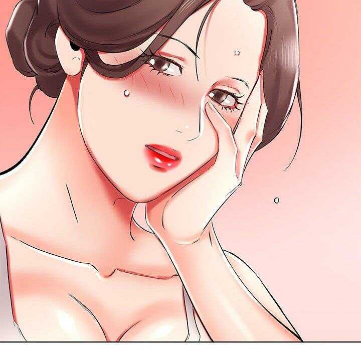 第50张