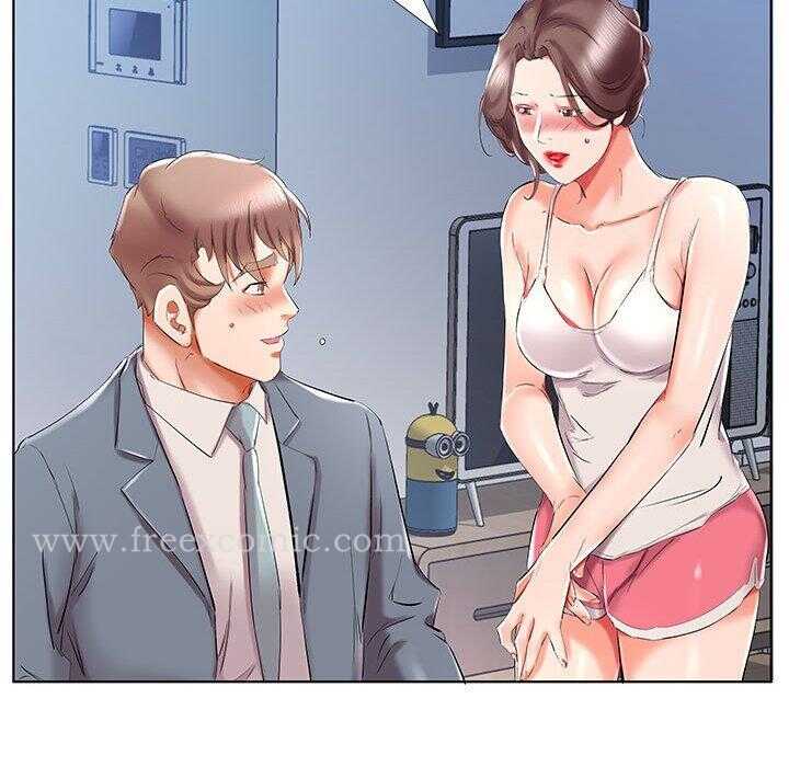 第53张
