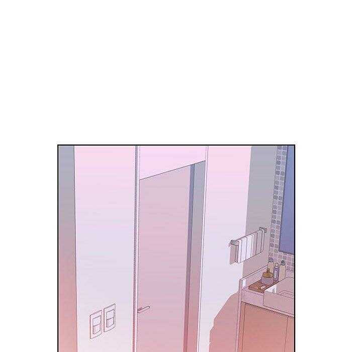 第54张