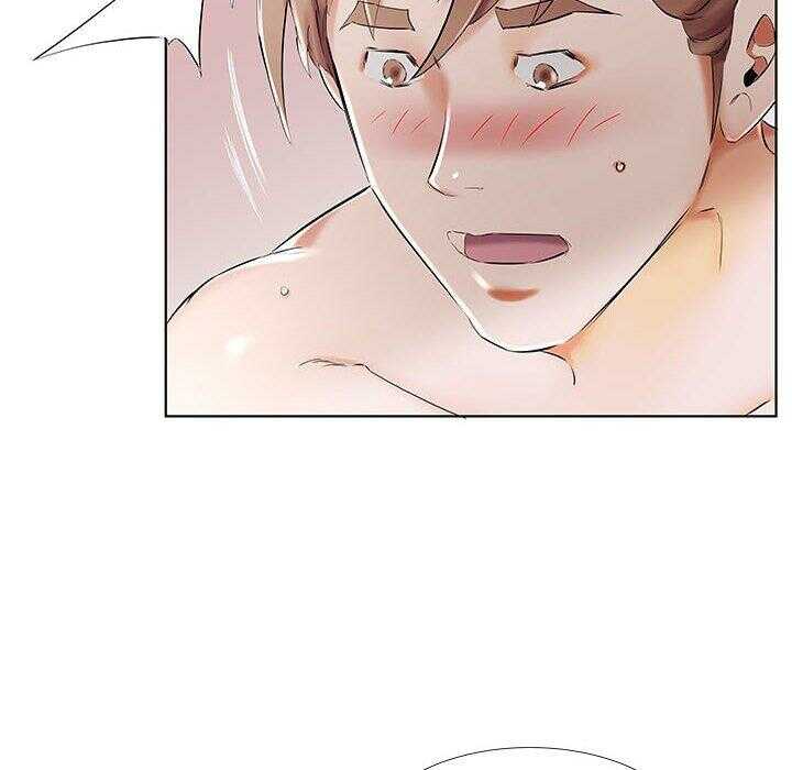 第58张
