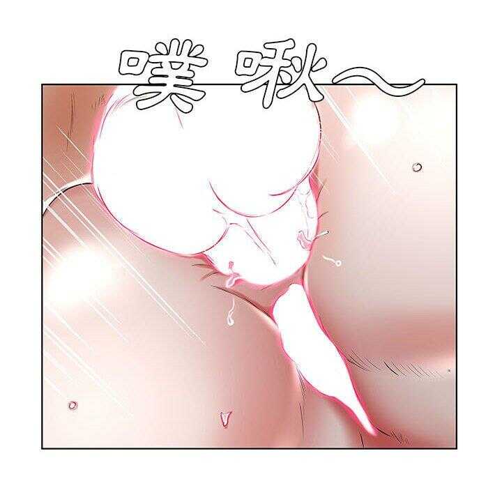 第72张