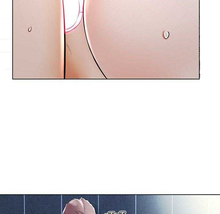 第84张