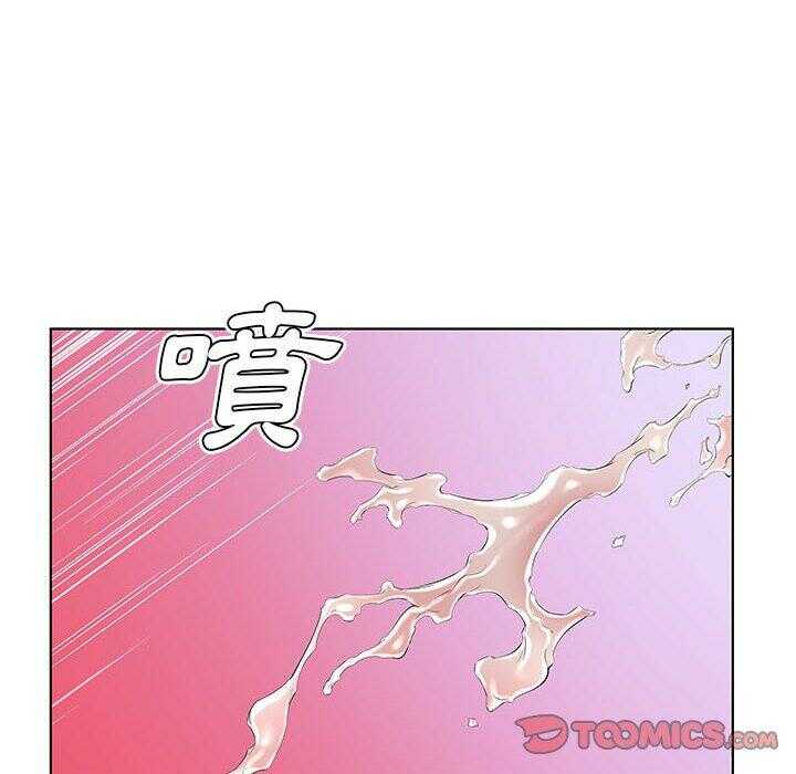 第96张