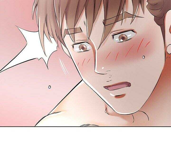 第98张