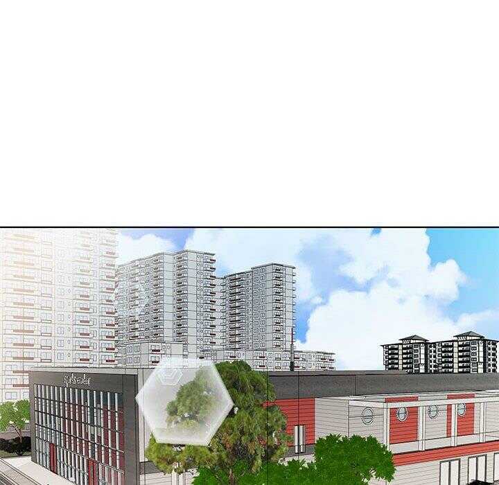 第32张