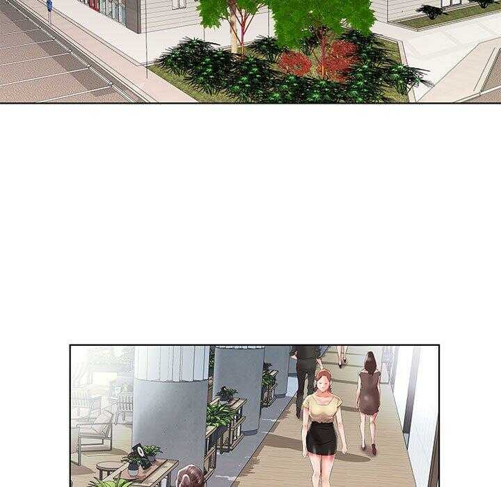 第33张