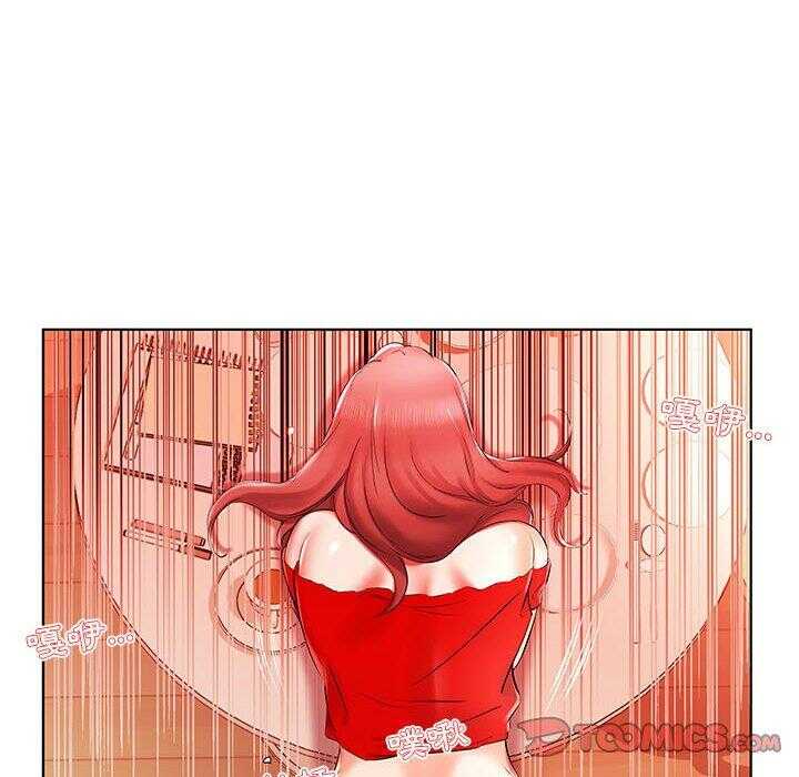 第62张