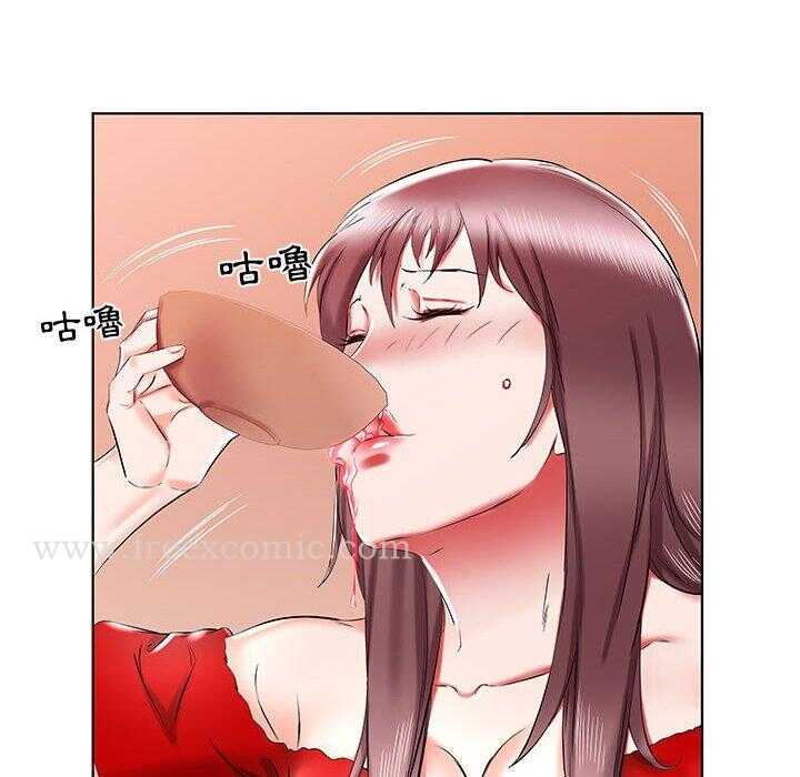 第78张
