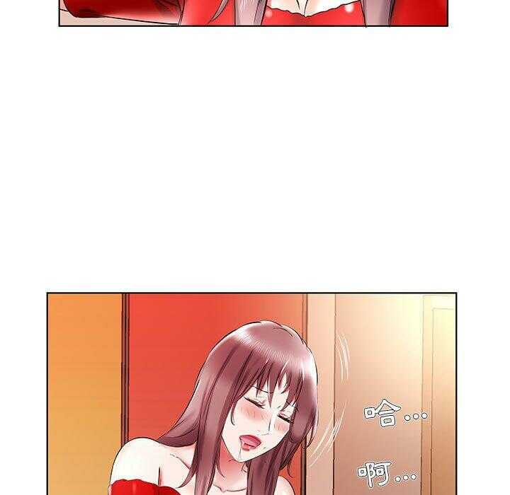 第79张