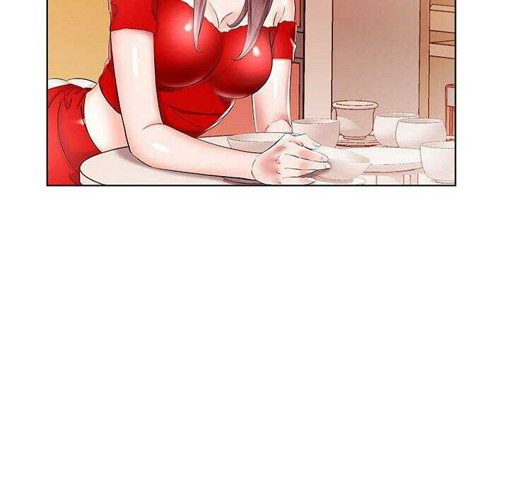 第80张