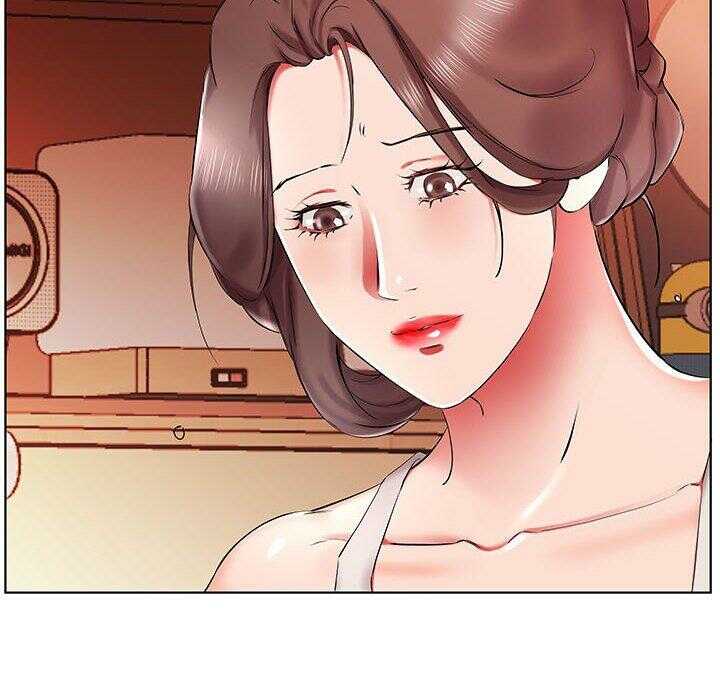 第84张