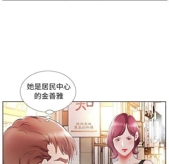 第89张