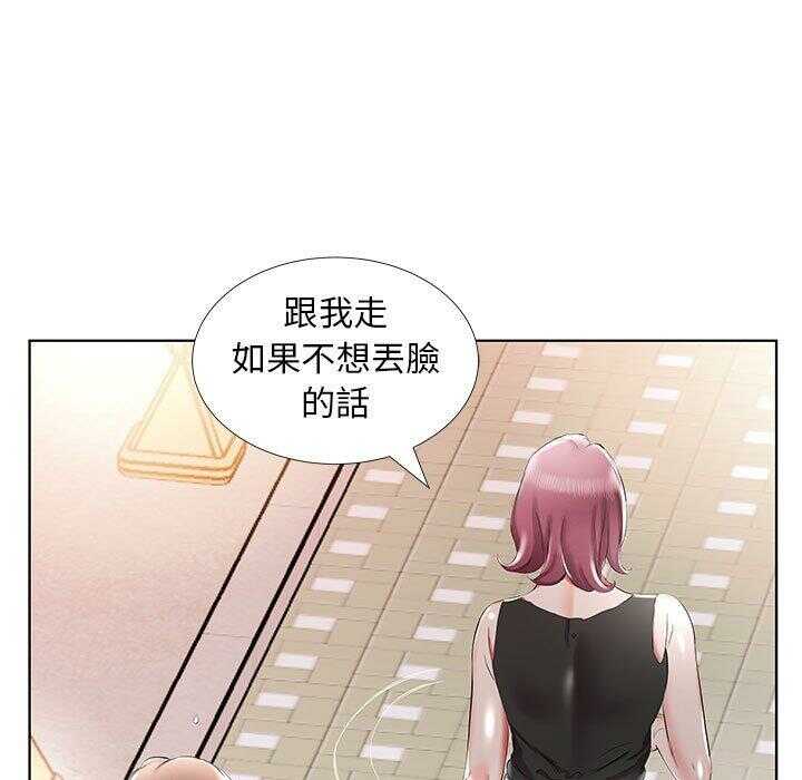 第10张