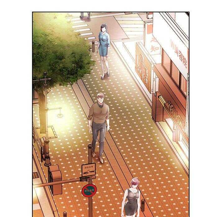 第13张