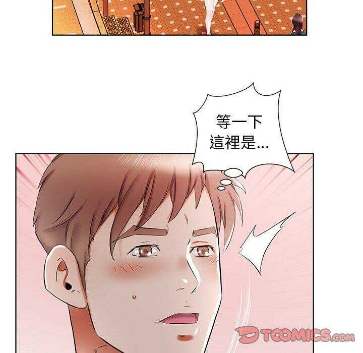 第15张