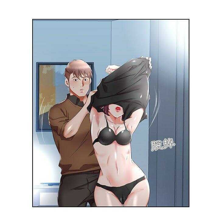 第55张