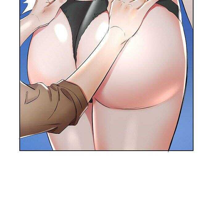 第62张