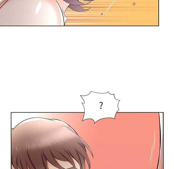 第81张