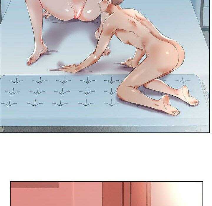 第94张