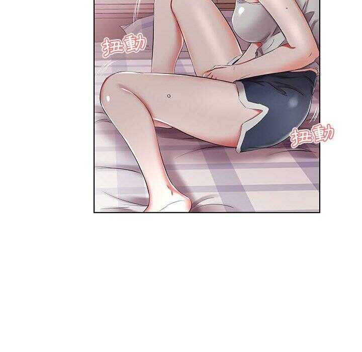 第59张