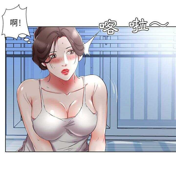 第62张
