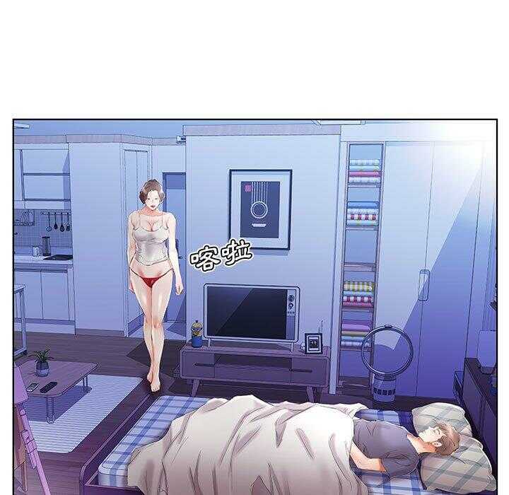 第73张